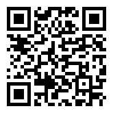 qr Code Url
