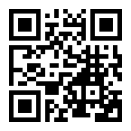 qr Code Url
